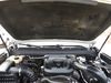 2020 GMC Canyon SLT Crew Cab 4WD w/Duramax Diesel - Used Cars Memphis - Hallum Motors Marion, Arkansas 72364 2020 GMC Canyon SLT Crew Cab 4WD w/Duramax Diesel - Used Cars Memphis - Hallum Motors Marion, Arkansas 72364