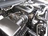 2020 GMC Canyon SLT Crew Cab 4WD w/Duramax Diesel - Used Cars Memphis - Hallum Motors Marion, Arkansas 72364 2020 GMC Canyon SLT Crew Cab 4WD w/Duramax Diesel - Used Cars Memphis - Hallum Motors Marion, Arkansas 72364