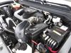 2020 GMC Canyon SLT Crew Cab 4WD w/Duramax Diesel - Used Cars Memphis - Hallum Motors Marion, Arkansas 72364 2020 GMC Canyon SLT Crew Cab 4WD w/Duramax Diesel - Used Cars Memphis - Hallum Motors Marion, Arkansas 72364