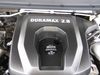 2020 GMC Canyon SLT Crew Cab 4WD w/Duramax Diesel - Used Cars Memphis - Hallum Motors Marion, Arkansas 72364 2020 GMC Canyon SLT Crew Cab 4WD w/Duramax Diesel - Used Cars Memphis - Hallum Motors Marion, Arkansas 72364