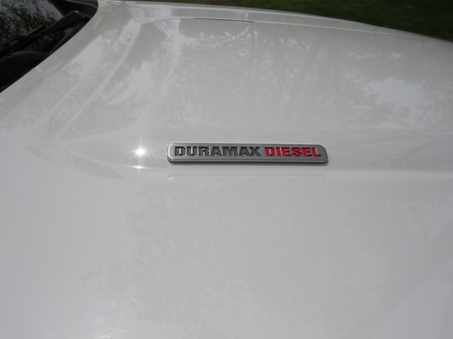 2020 GMC Canyon SLT Crew Cab 4WD w/Duramax Diesel