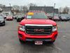 2020 GMC Canyon  | Milwaukee, Wisconsin | Millennium Motor Sales