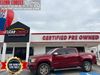 2020 GMC Canyon SLT | San Antonio, TX | Clear Choice Automotive South