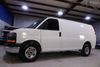 2020 GMC Savana 2500 3dr Cargo Van | Houston, TX | Southwest Auto Center 2020 GMC Savana 2500 3dr Cargo Van | Houston, TX | Southwest Auto Center