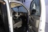 2020 GMC Savana 2500 3dr Cargo Van | Houston, TX | Southwest Auto Center 2020 GMC Savana 2500 3dr Cargo Van | Houston, TX | Southwest Auto Center