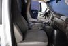 2020 GMC Savana 2500 3dr Cargo Van | Houston, TX | Southwest Auto Center 2020 GMC Savana 2500 3dr Cargo Van | Houston, TX | Southwest Auto Center