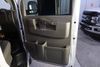 2020 GMC Savana 2500 3dr Cargo Van | Houston, TX | Southwest Auto Center 2020 GMC Savana 2500 3dr Cargo Van | Houston, TX | Southwest Auto Center