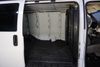 2020 GMC Savana 2500 3dr Cargo Van | Houston, TX | Southwest Auto Center 2020 GMC Savana 2500 3dr Cargo Van | Houston, TX | Southwest Auto Center