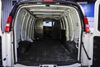 2020 GMC Savana 2500 3dr Cargo Van | Houston, TX | Southwest Auto Center 2020 GMC Savana 2500 3dr Cargo Van | Houston, TX | Southwest Auto Center