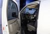 2020 GMC Savana 2500 3dr Cargo Van | Houston, TX | Southwest Auto Center 2020 GMC Savana 2500 3dr Cargo Van | Houston, TX | Southwest Auto Center