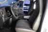 2020 GMC Savana 2500 3dr Cargo Van | Houston, TX | Southwest Auto Center 2020 GMC Savana 2500 3dr Cargo Van | Houston, TX | Southwest Auto Center