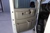 2020 GMC Savana 2500 3dr Cargo Van | Houston, TX | Southwest Auto Center 2020 GMC Savana 2500 3dr Cargo Van | Houston, TX | Southwest Auto Center