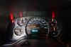 2020 GMC Savana 2500 3dr Cargo Van | Houston, TX | Southwest Auto Center 2020 GMC Savana 2500 3dr Cargo Van | Houston, TX | Southwest Auto Center
