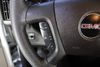 2020 GMC Savana 2500 3dr Cargo Van | Houston, TX | Southwest Auto Center 2020 GMC Savana 2500 3dr Cargo Van | Houston, TX | Southwest Auto Center