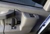 2020 GMC Savana 2500 3dr Cargo Van | Houston, TX | Southwest Auto Center 2020 GMC Savana 2500 3dr Cargo Van | Houston, TX | Southwest Auto Center