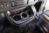 2020 GMC Savana 2500 3dr Cargo Van | Houston, TX | Southwest Auto Center 2020 GMC Savana 2500 3dr Cargo Van | Houston, TX | Southwest Auto Center