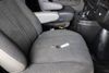 2020 GMC Savana 2500 3dr Cargo Van | Houston, TX | Southwest Auto Center 2020 GMC Savana 2500 3dr Cargo Van | Houston, TX | Southwest Auto Center