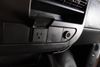 2020 GMC Savana 2500 3dr Cargo Van | Houston, TX | Southwest Auto Center 2020 GMC Savana 2500 3dr Cargo Van | Houston, TX | Southwest Auto Center