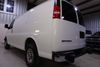 2020 GMC Savana 2500 3dr Cargo Van | Houston, TX | Southwest Auto Center 2020 GMC Savana 2500 3dr Cargo Van | Houston, TX | Southwest Auto Center