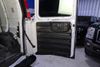 2020 GMC Savana 2500 3dr Cargo Van | Houston, TX | Southwest Auto Center 2020 GMC Savana 2500 3dr Cargo Van | Houston, TX | Southwest Auto Center