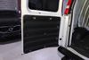 2020 GMC Savana 2500 3dr Cargo Van | Houston, TX | Southwest Auto Center 2020 GMC Savana 2500 3dr Cargo Van | Houston, TX | Southwest Auto Center