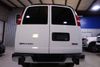 2020 GMC Savana 2500 3dr Cargo Van | Houston, TX | Southwest Auto Center 2020 GMC Savana 2500 3dr Cargo Van | Houston, TX | Southwest Auto Center