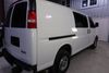 2020 GMC Savana 2500 3dr Cargo Van | Houston, TX | Southwest Auto Center 2020 GMC Savana 2500 3dr Cargo Van | Houston, TX | Southwest Auto Center