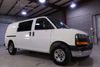 2020 GMC Savana 2500 3dr Cargo Van | Houston, TX | Southwest Auto Center 2020 GMC Savana 2500 3dr Cargo Van | Houston, TX | Southwest Auto Center