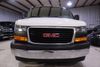 2020 GMC Savana 2500 3dr Cargo Van | Houston, TX | Southwest Auto Center 2020 GMC Savana 2500 3dr Cargo Van | Houston, TX | Southwest Auto Center