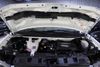 2020 GMC Savana 2500 3dr Cargo Van | Houston, TX | Southwest Auto Center 2020 GMC Savana 2500 3dr Cargo Van | Houston, TX | Southwest Auto Center