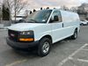 2020 GMC Savana 2500 | West Springfield , MA | Baron Auto Sales 2020 GMC Savana 2500 | West Springfield , MA | Baron Auto Sales