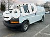 2020 GMC Savana 2500 | West Springfield , MA | Baron Auto Sales 2020 GMC Savana 2500 | West Springfield , MA | Baron Auto Sales