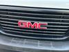 2020 GMC Savana 2500 | West Springfield , MA | Baron Auto Sales 2020 GMC Savana 2500 | West Springfield , MA | Baron Auto Sales