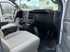 2020 GMC Savana 2500 | West Springfield , MA | Baron Auto Sales 2020 GMC Savana 2500 | West Springfield , MA | Baron Auto Sales