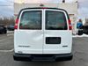 2020 GMC Savana 2500 | West Springfield , MA | Baron Auto Sales 2020 GMC Savana 2500 | West Springfield , MA | Baron Auto Sales