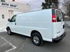 2020 GMC Savana 2500 | West Springfield , MA | Baron Auto Sales 2020 GMC Savana 2500 | West Springfield , MA | Baron Auto Sales