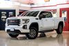 2020 GMC Sierra 1500 AT4 | Plano, TX | AutoRevo PowerSites - Demo3 2020 GMC Sierra 1500 AT4 | Plano, TX | AutoRevo PowerSites - Demo3