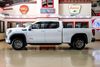 2020 GMC Sierra 1500 AT4 | Plano, TX | AutoRevo PowerSites - Demo3 2020 GMC Sierra 1500 AT4 | Plano, TX | AutoRevo PowerSites - Demo3