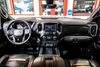 2020 GMC Sierra 1500 AT4 | Plano, TX | AutoRevo PowerSites - Demo3 2020 GMC Sierra 1500 AT4 | Plano, TX | AutoRevo PowerSites - Demo3