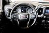 2020 GMC Sierra 1500 AT4 | Plano, TX | AutoRevo PowerSites - Demo3 2020 GMC Sierra 1500 AT4 | Plano, TX | AutoRevo PowerSites - Demo3