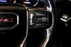 2020 GMC Sierra 1500 AT4 | Plano, TX | AutoRevo PowerSites - Demo3 2020 GMC Sierra 1500 AT4 | Plano, TX | AutoRevo PowerSites - Demo3