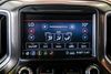 2020 GMC Sierra 1500 AT4 | Plano, TX | AutoRevo PowerSites - Demo3 2020 GMC Sierra 1500 AT4 | Plano, TX | AutoRevo PowerSites - Demo3