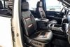 2020 GMC Sierra 1500 AT4 | Plano, TX | AutoRevo PowerSites - Demo3 2020 GMC Sierra 1500 AT4 | Plano, TX | AutoRevo PowerSites - Demo3