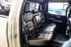 2020 GMC Sierra 1500 AT4 | Plano, TX | AutoRevo PowerSites - Demo3 2020 GMC Sierra 1500 AT4 | Plano, TX | AutoRevo PowerSites - Demo3