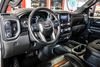 2020 GMC Sierra 1500 AT4 | Plano, TX | AutoRevo PowerSites - Demo3 2020 GMC Sierra 1500 AT4 | Plano, TX | AutoRevo PowerSites - Demo3