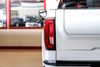 2020 GMC Sierra 1500 AT4 | Plano, TX | AutoRevo PowerSites - Demo3 2020 GMC Sierra 1500 AT4 | Plano, TX | AutoRevo PowerSites - Demo3