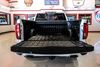 2020 GMC Sierra 1500 AT4 | Plano, TX | AutoRevo PowerSites - Demo3 2020 GMC Sierra 1500 AT4 | Plano, TX | AutoRevo PowerSites - Demo3