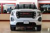 2020 GMC Sierra 1500 AT4 | Plano, TX | AutoRevo PowerSites - Demo3 2020 GMC Sierra 1500 AT4 | Plano, TX | AutoRevo PowerSites - Demo3