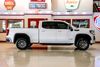 2020 GMC Sierra 1500 AT4 | Plano, TX | AutoRevo PowerSites - Demo3 2020 GMC Sierra 1500 AT4 | Plano, TX | AutoRevo PowerSites - Demo3