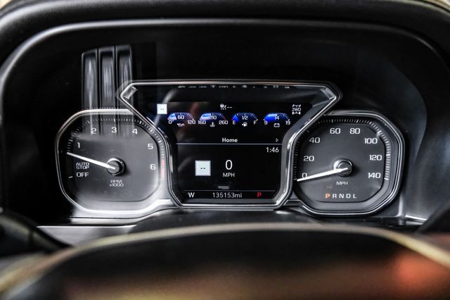 2020 GMC Sierra 1500 AT4 2020 GMC Sierra 1500 AT4